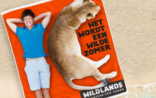 Maak van je bijbaan een avontuur